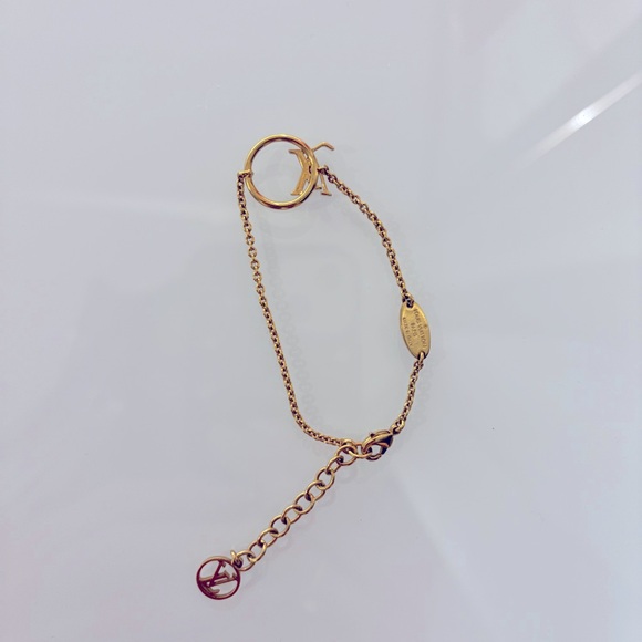 LV Eclipse Bracelet (NEW) - Picture 2 of 7